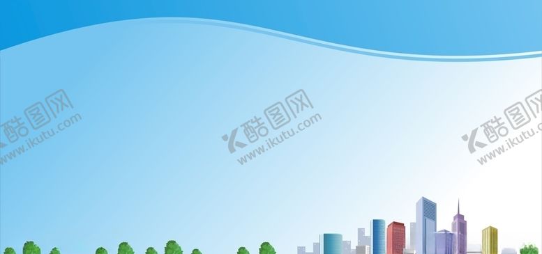 编号：88390305131935498446【酷图网】源文件下载-蓝底色背景