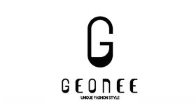 创意矢量logo标志G元素