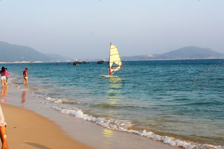 编号：78296309251411456462【酷图网】源文件下载-三亚