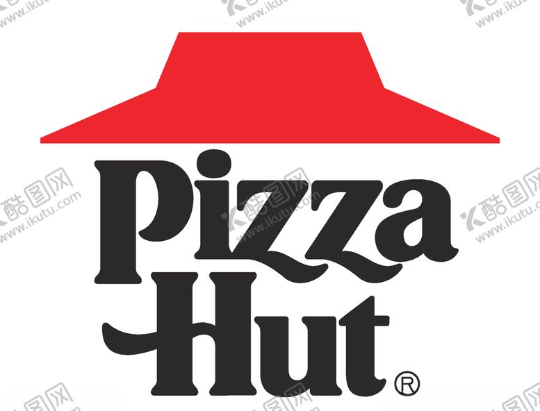 编号：44261509280856355943【酷图网】源文件下载-经典logo