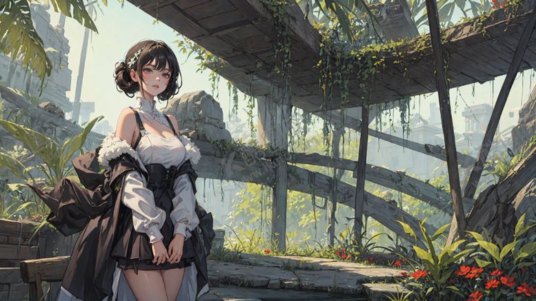 编号：36518710180458171005【酷图网】源文件下载-美女