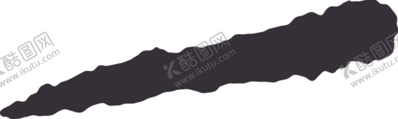 编号：45818409230640049304【酷图网】源文件下载-黑白不规则涂鸦几何图案