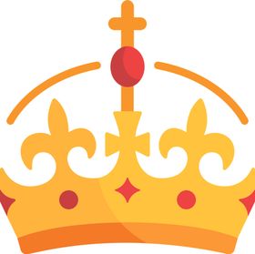 皇冠