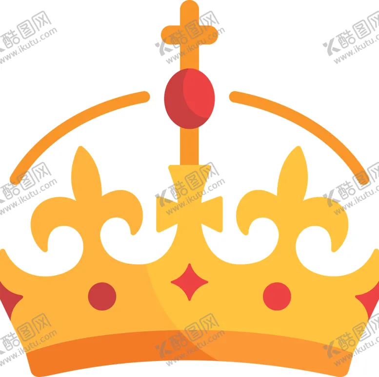 编号：71946405050853518423【酷图网】源文件下载-皇冠