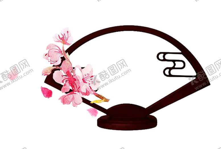 编号：45290410270957531364【酷图网】源文件下载-装饰素材