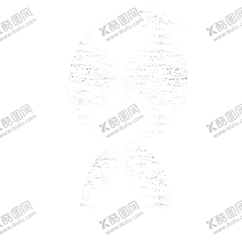 编号：36896909161342141317【酷图网】源文件下载-PPT素材