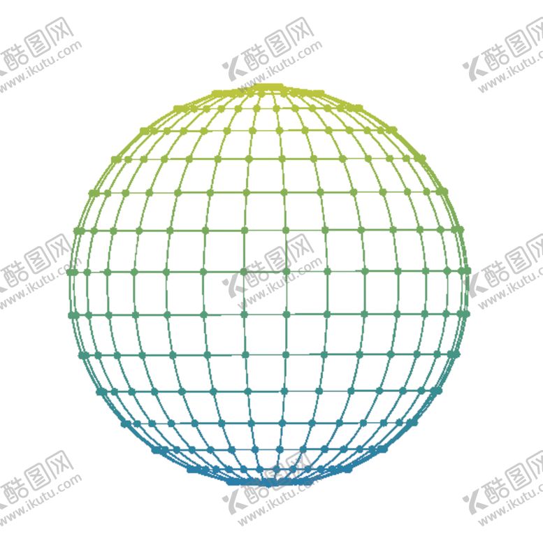 编号：84273710012237007948【酷图网】源文件下载-炫彩科技感设计图案