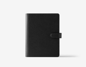 VI设计提案素材