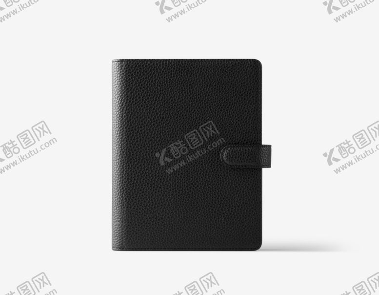 编号：43654509210654486201【酷图网】源文件下载-VI设计提案素材