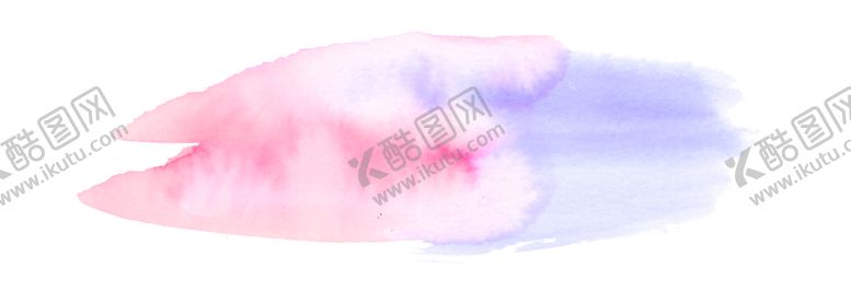 编号：89702507060555033977【酷图网】源文件下载-彩色花纹图案