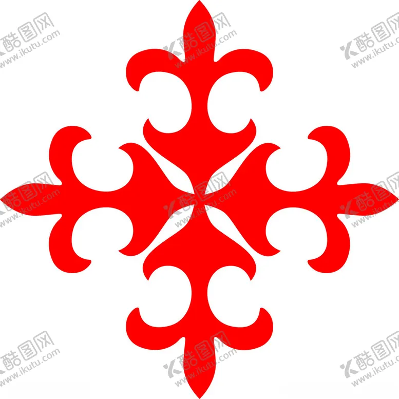 编号：31517802191858369457【酷图网】源文件下载-花纹雕刻造型