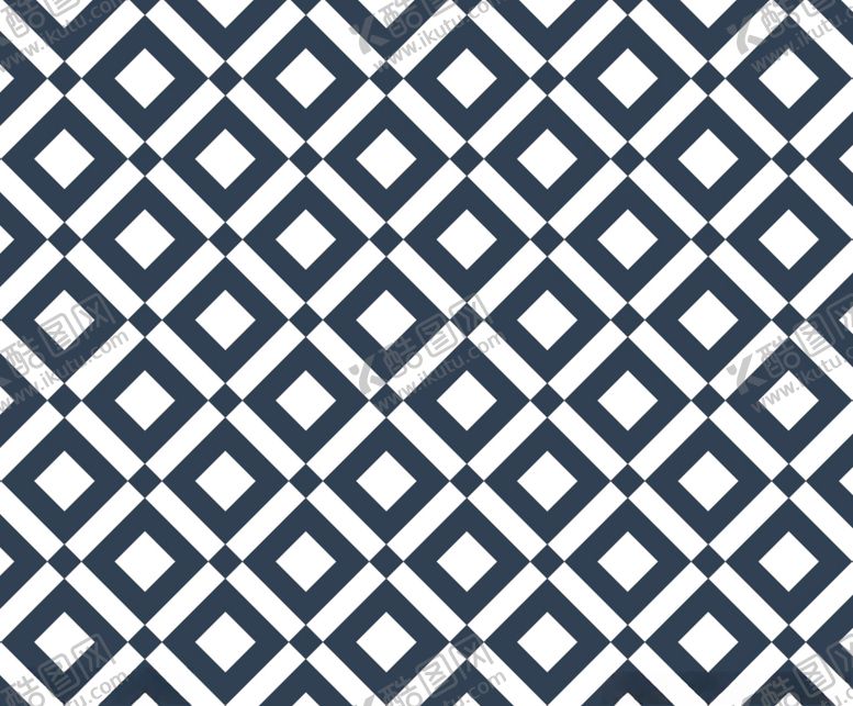 编号：43904010040355015426【酷图网】源文件下载-菱形装饰背景