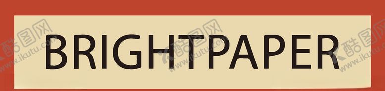 编号：93923310291410512200【酷图网】源文件下载-简单logo