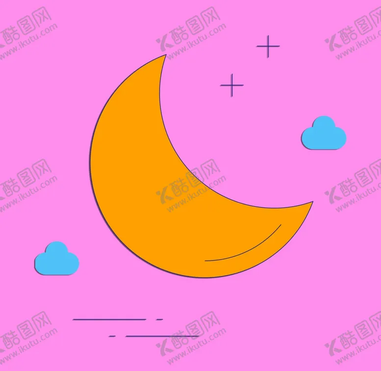 编号：72547902090224323862【酷图网】源文件下载-网页图标