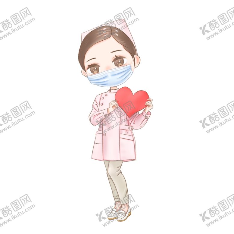 编号：45675612251751243673【酷图网】源文件下载-戴口罩