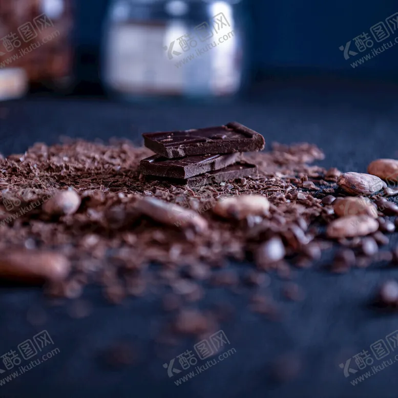 编号：72743001260914274761【酷图网】源文件下载-黑巧克力