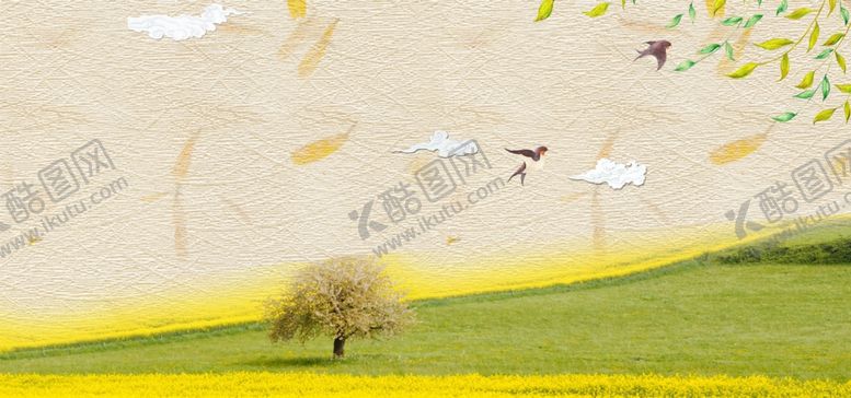 编号：17395709150543045456【酷图网】源文件下载-banner背景