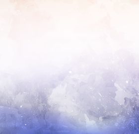 色彩