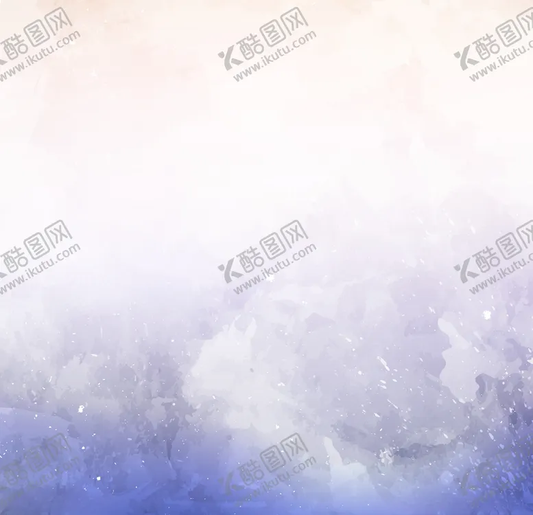 编号：49651506242217551809【酷图网】源文件下载-色彩