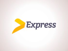 矢量logo图标