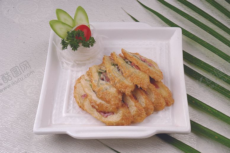 编号：59721707030238509687【酷图网】源文件下载-家常菜美食