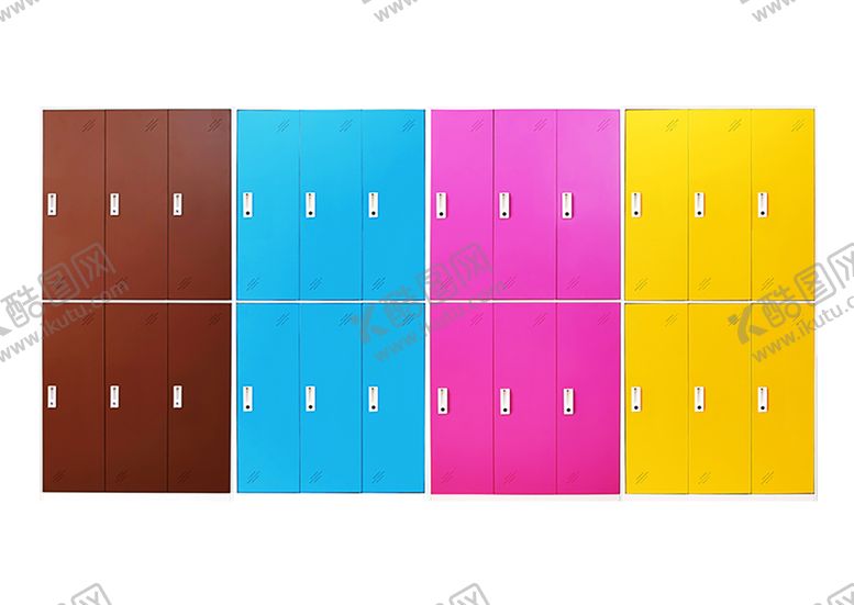 编号：26344211010120595229【酷图网】源文件下载-木纹素材