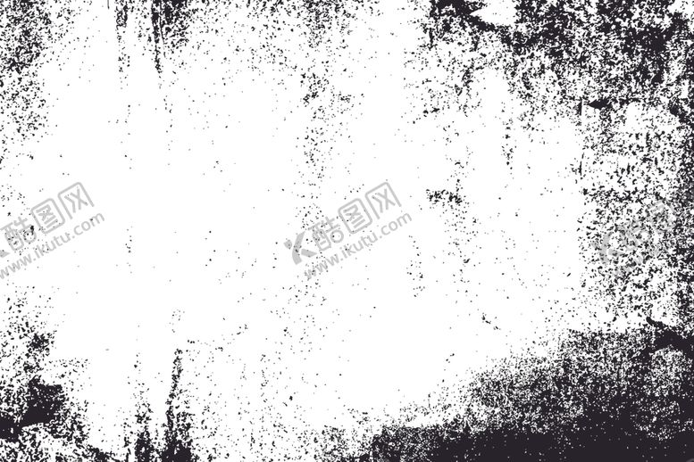 编号：14407210051808552195【酷图网】源文件下载-斑驳纹理