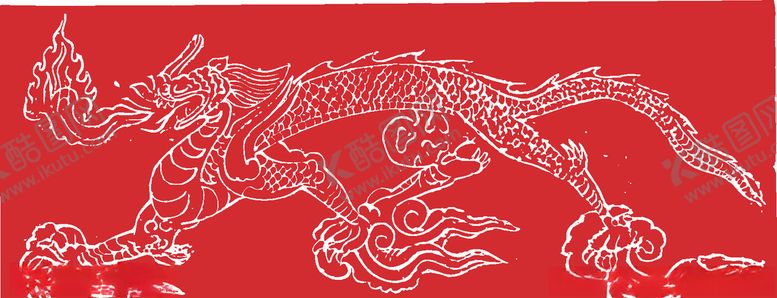 编号：91947707081745068570【酷图网】源文件下载-镂空花图案