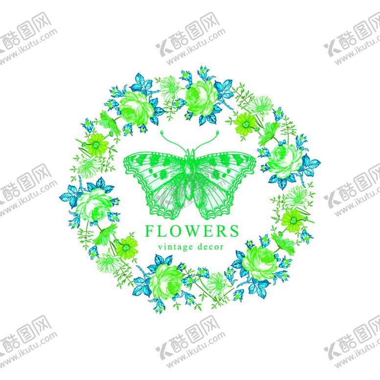 编号：97435709242207275554【酷图网】源文件下载-浪漫素材