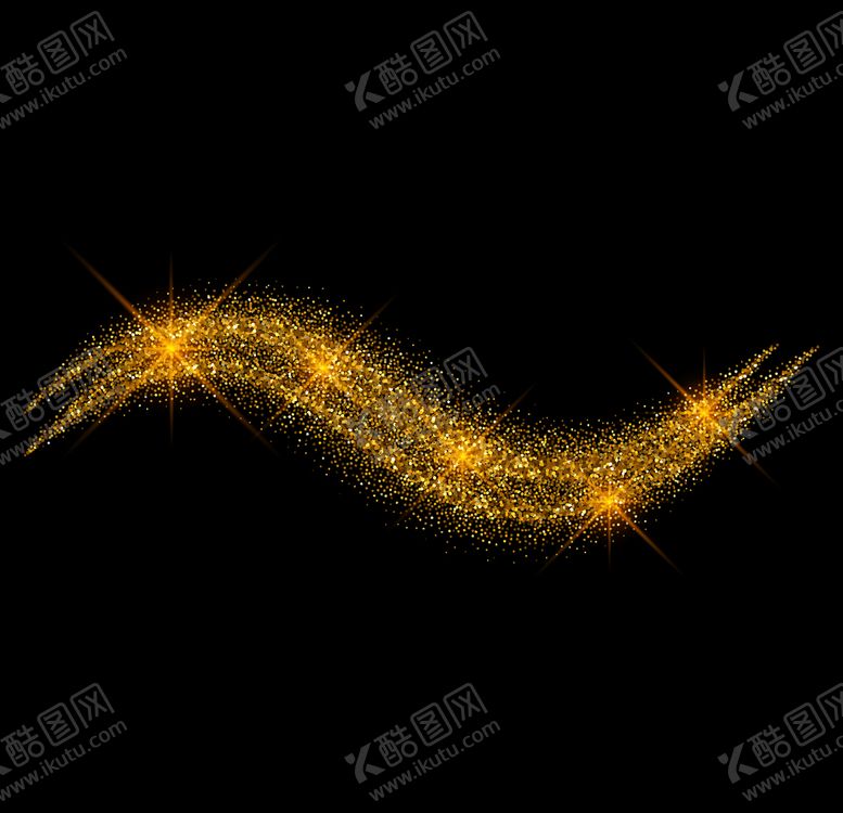 编号：32108110220743204136【酷图网】源文件下载-闪亮背景