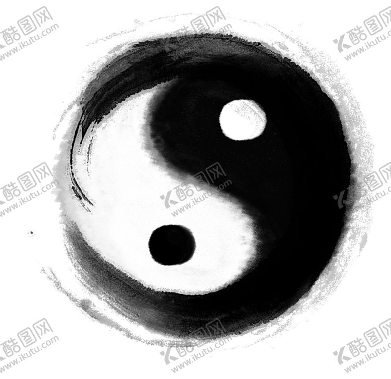 编号：81590409150843141082【酷图网】源文件下载-太极