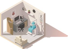 房屋