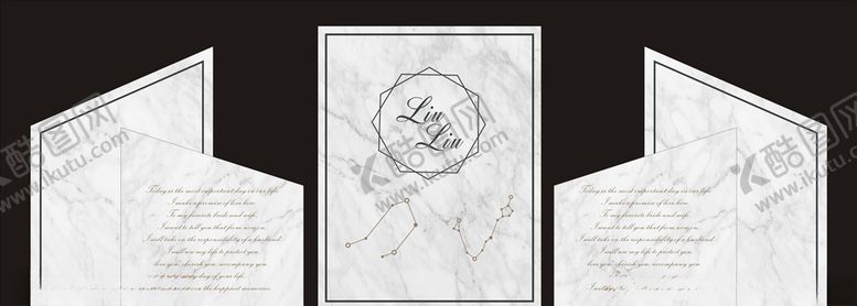 编号：71397510080017373642【酷图网】源文件下载-婚礼素材