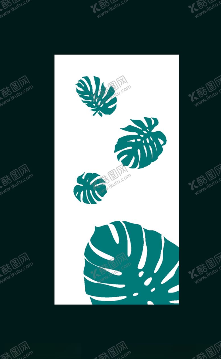 编号：92767407040356236651【酷图网】源文件下载-装饰画
