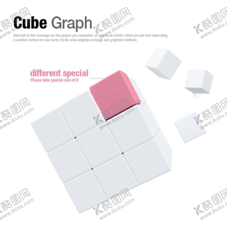 编号：31098705091401533657【酷图网】源文件下载-统计图