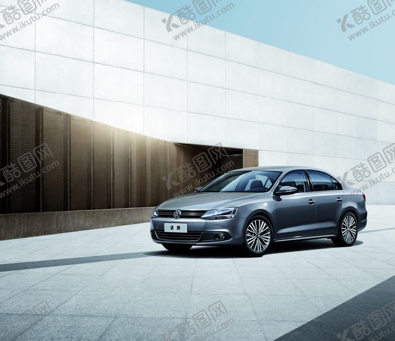 编号：59574910141416518381【酷图网】源文件下载-汽车摄影