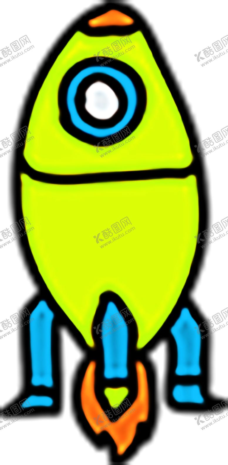 编号：72970309280916544673【酷图网】源文件下载-火焰