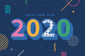 孟菲斯2020字体