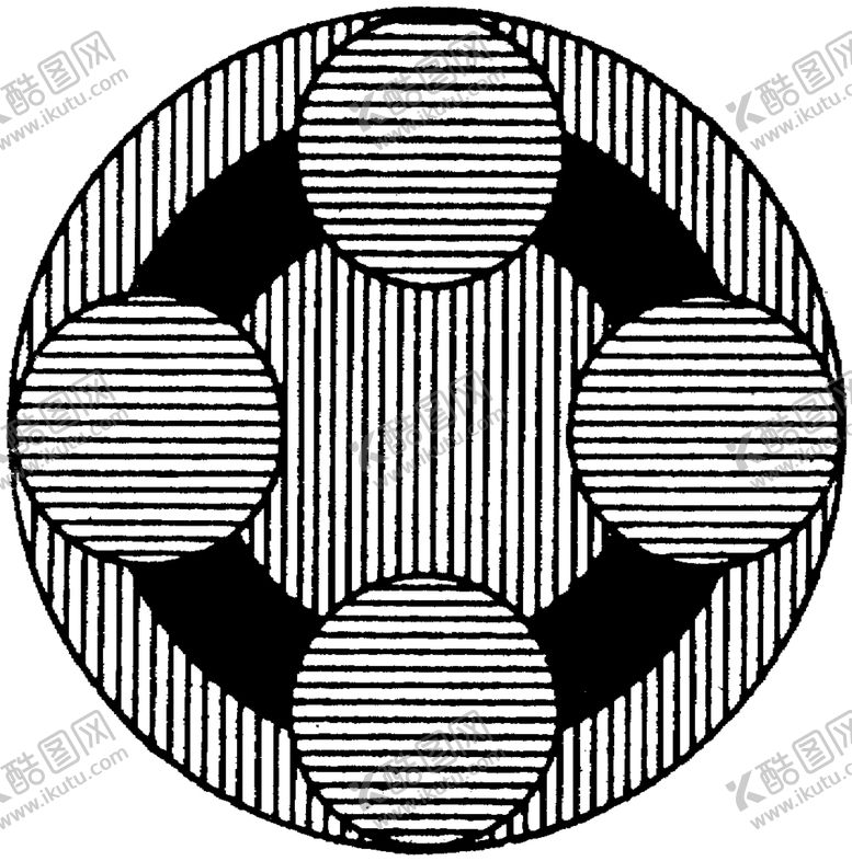 编号：83477811011842133301【酷图网】源文件下载-镂空花图案