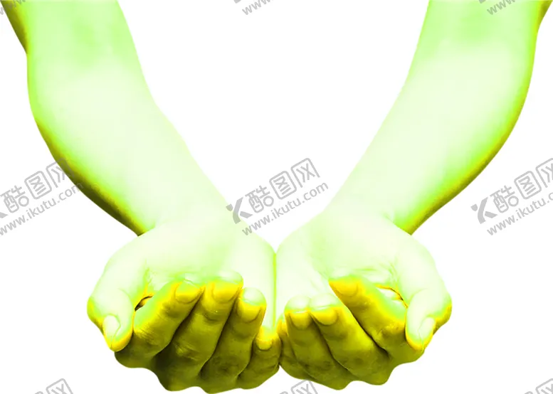 编号：87843706290544147287【酷图网】源文件下载-浪漫素材