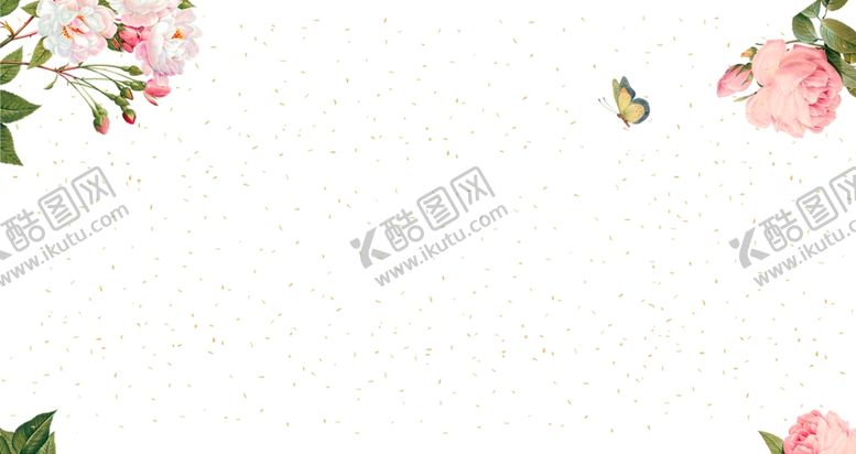 编号：63953005080218226322【酷图网】源文件下载-海报背景促销背景背景展板