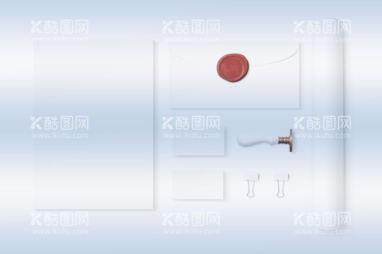 编号：36129710192240542529【酷图网】源文件下载-名片样机