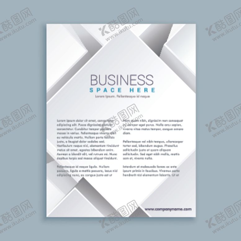 编号：30339510130154445537【酷图网】源文件下载-海报宣传单