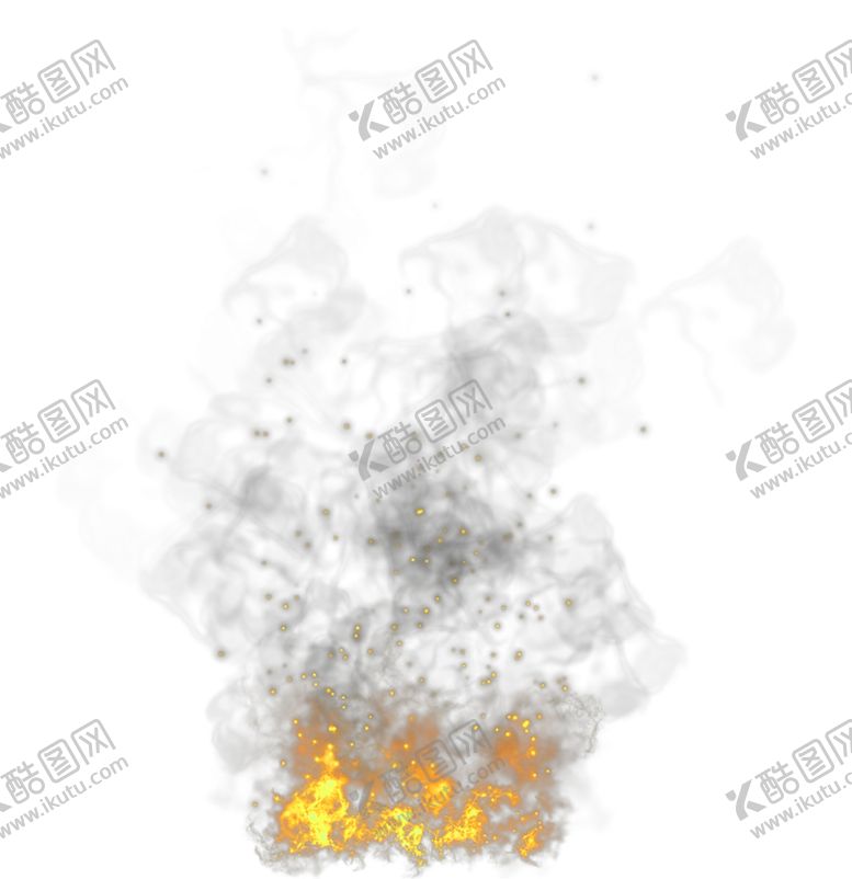 编号：98153209190436135043【酷图网】源文件下载-火焰