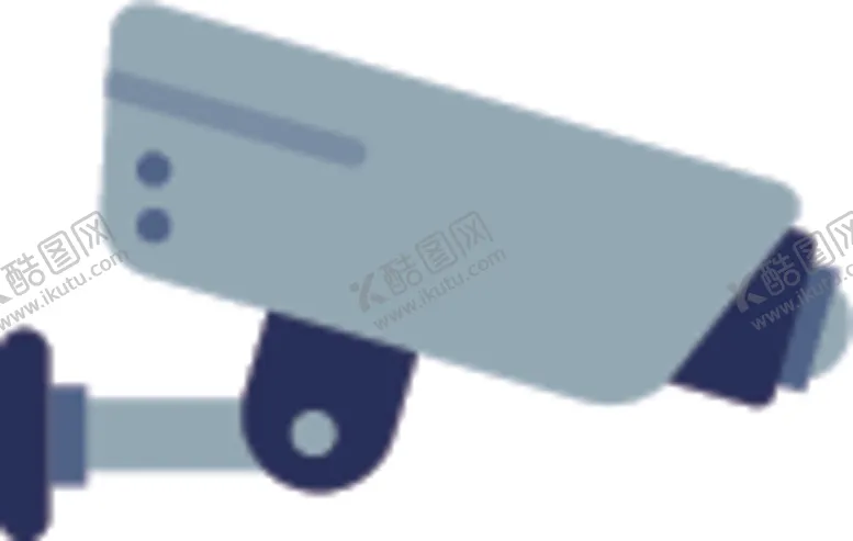 编号：18013106151419473290【酷图网】源文件下载-摄像头