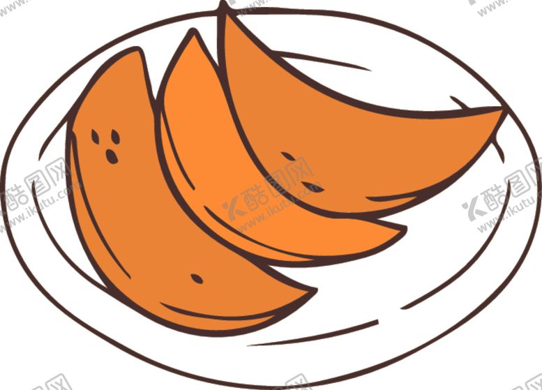 编号：21392211011715392342【酷图网】源文件下载-食物