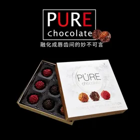 食品主图直通车淘宝界面设计活动背景