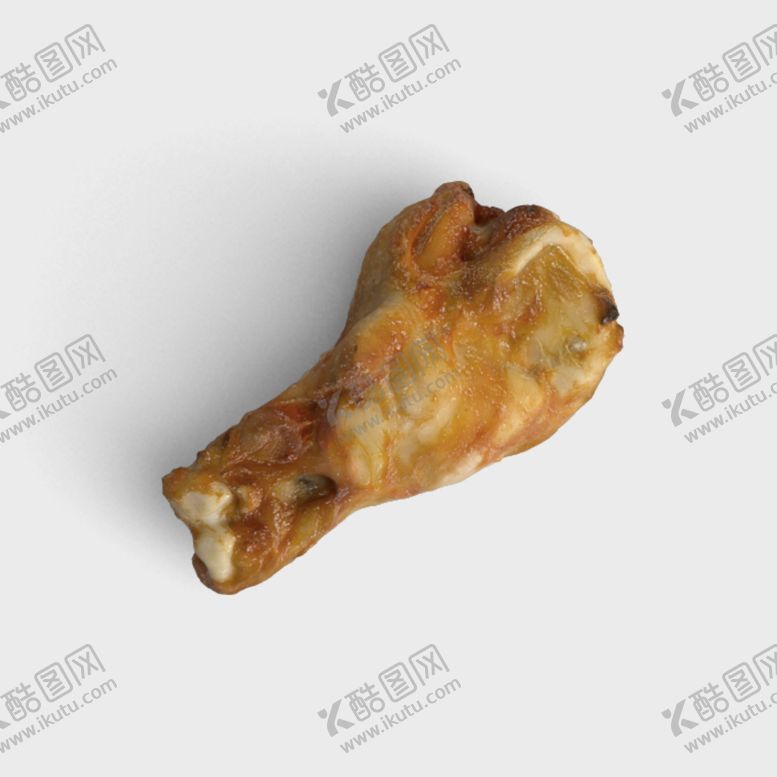 编号：56012709270239539252【酷图网】源文件下载-食物