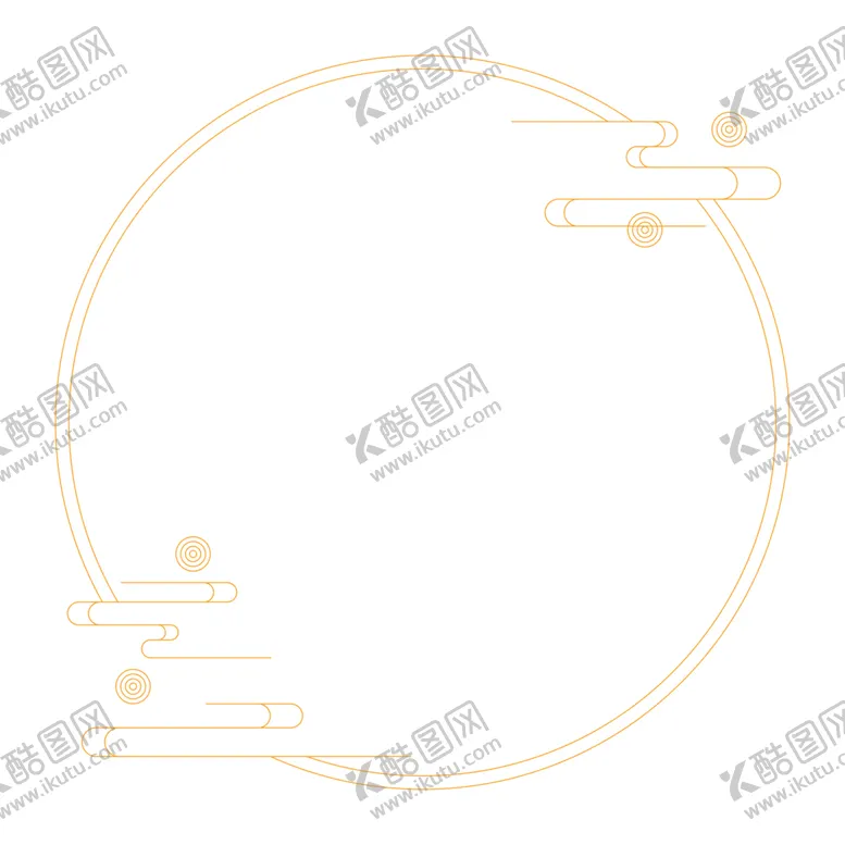 编号：56678004301012028947【酷图网】源文件下载-边框
