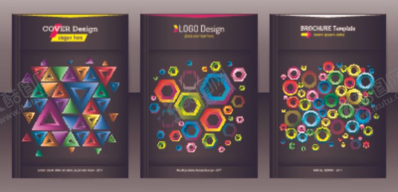 编号：32953210312219515183【酷图网】源文件下载-几何背景